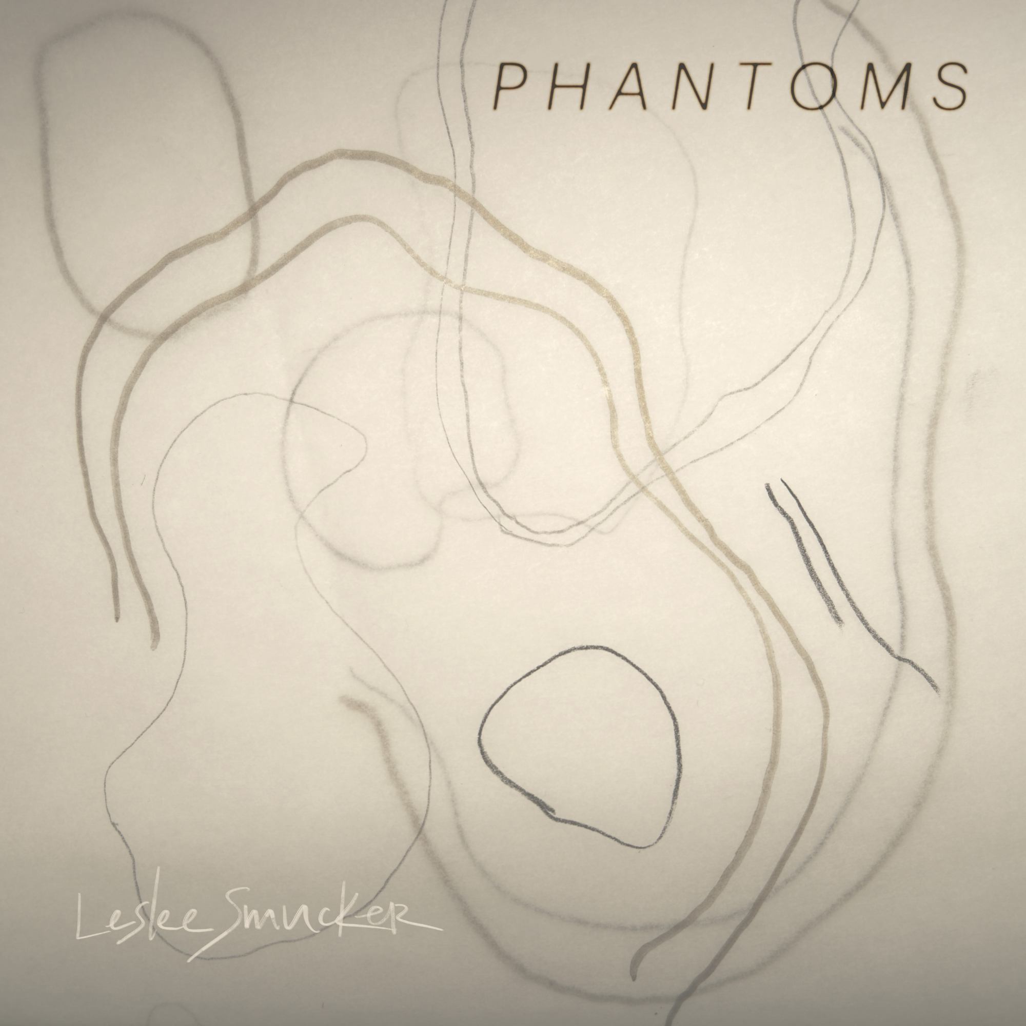 Phantoms